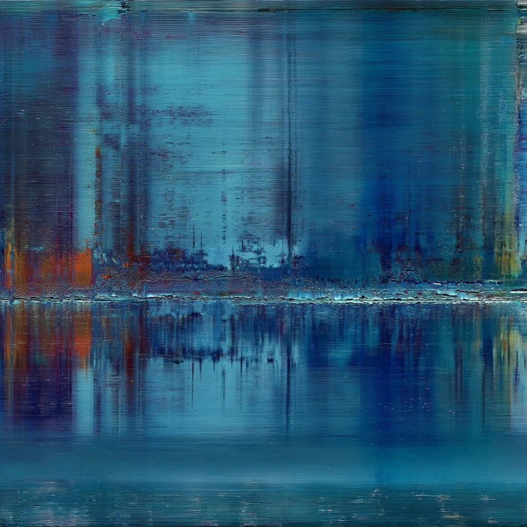 Resonance