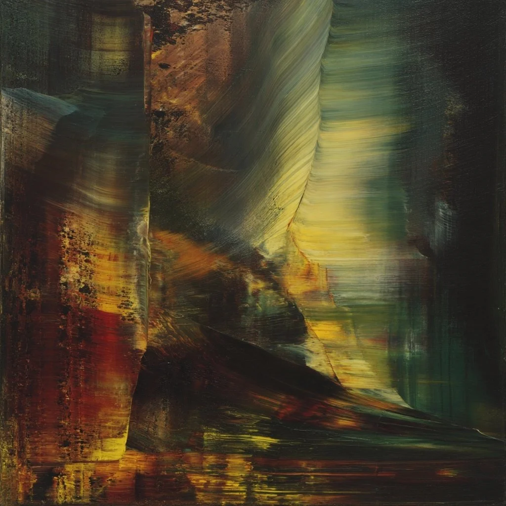 Waveform 1