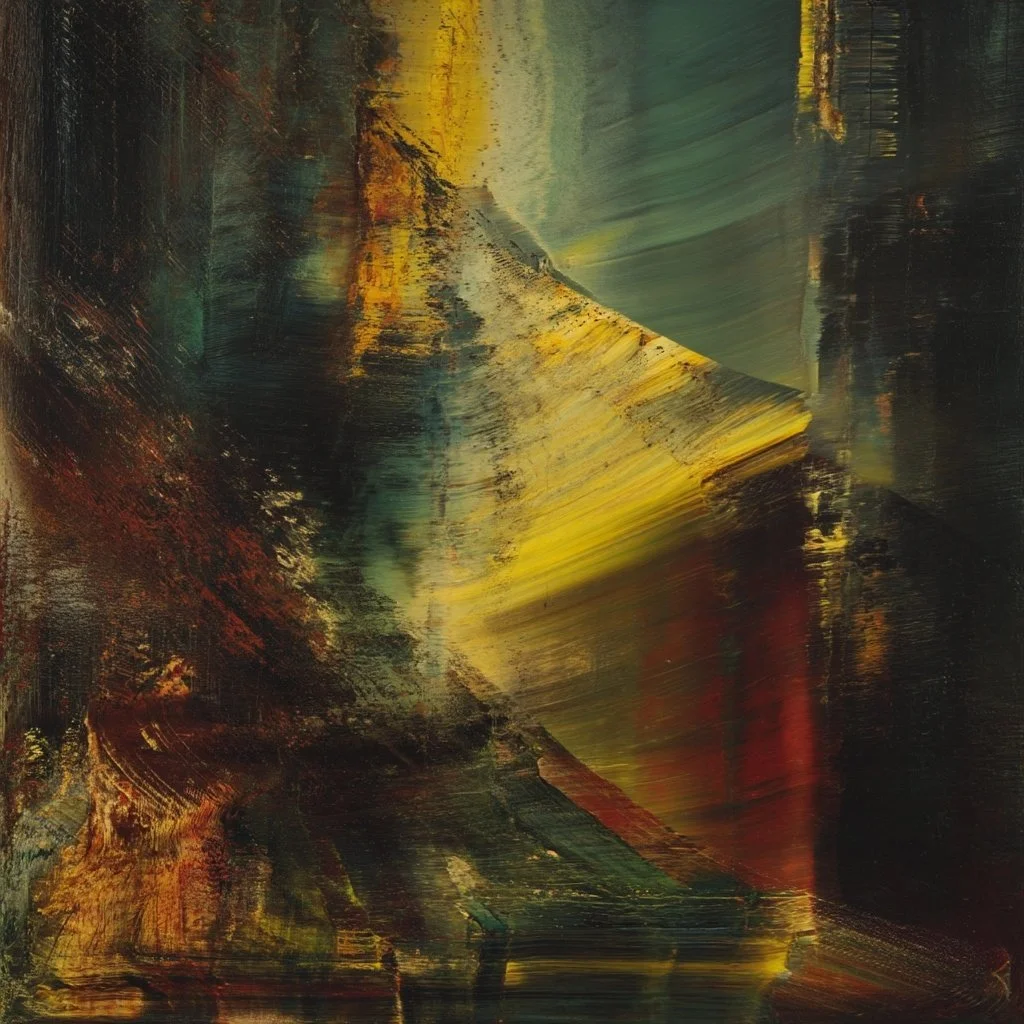 Waveform 2