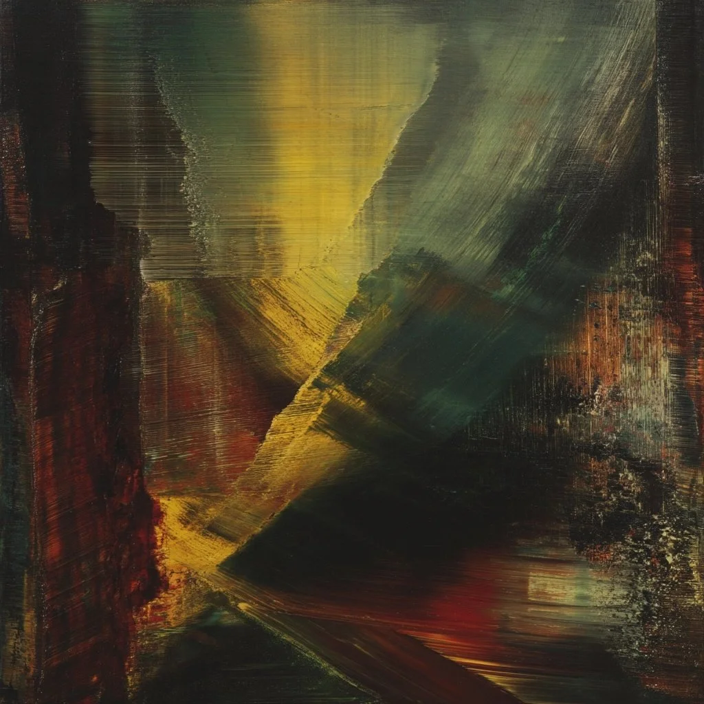 Waveform 3