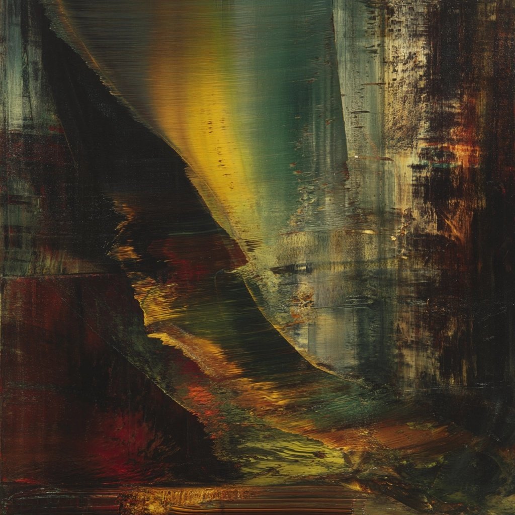 Waveform 4 