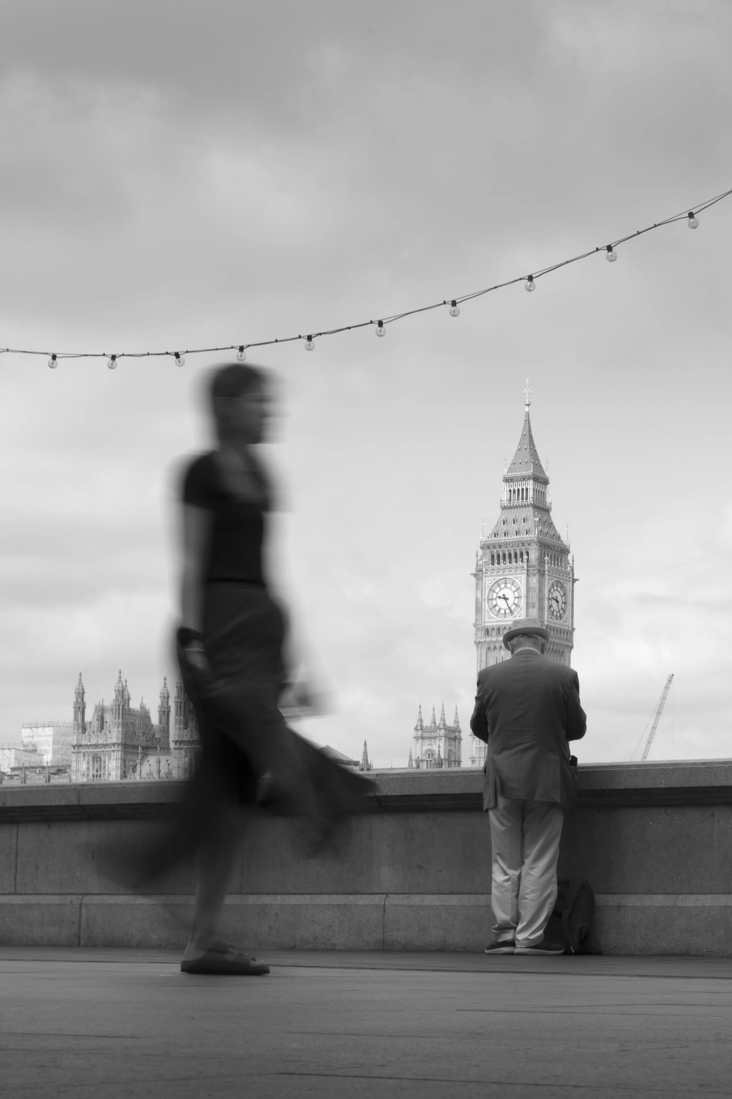 L1001142.jpg