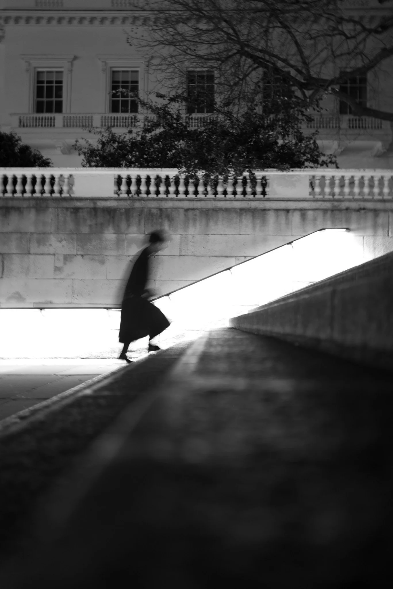 L1002623.jpg