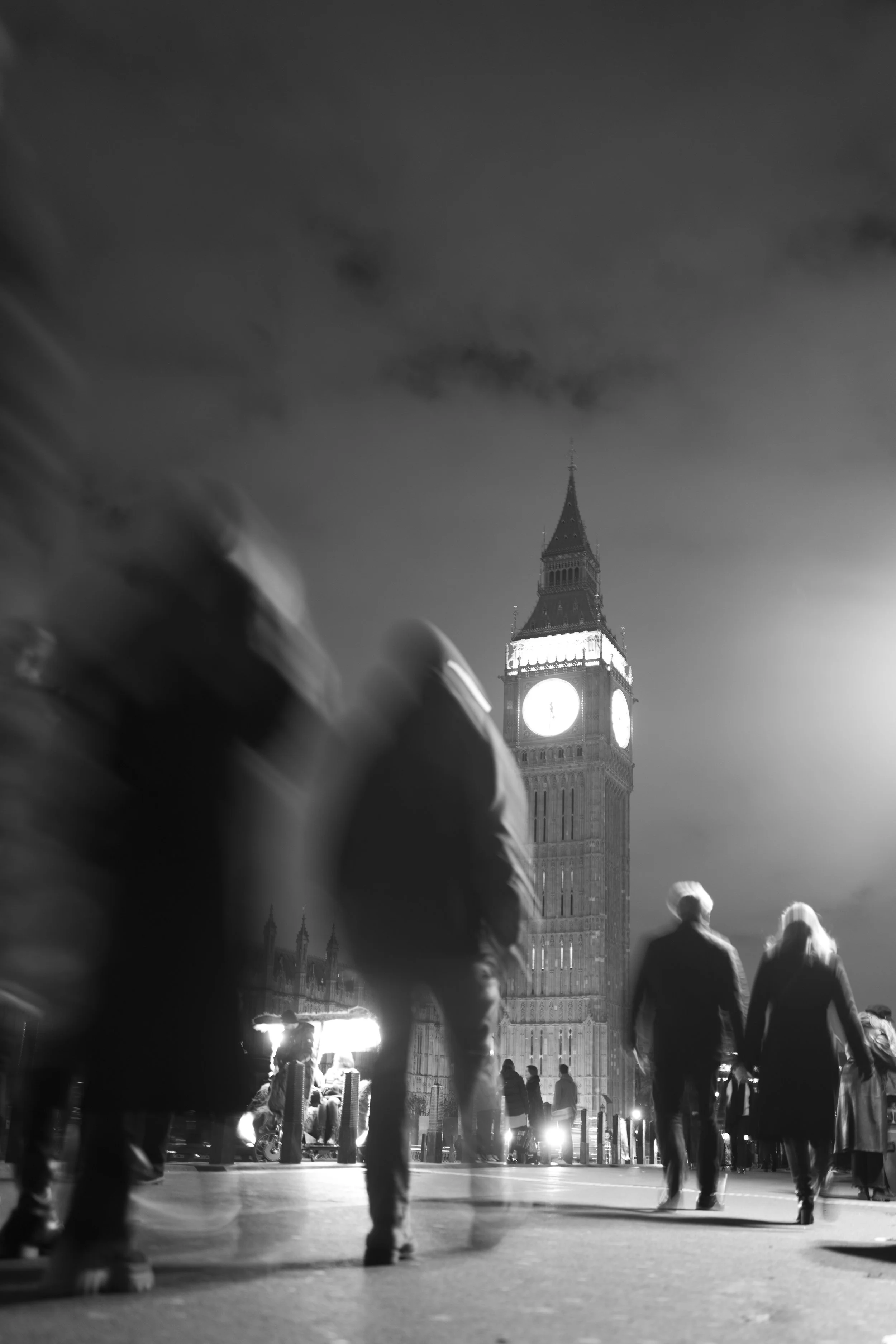L1006311.jpg