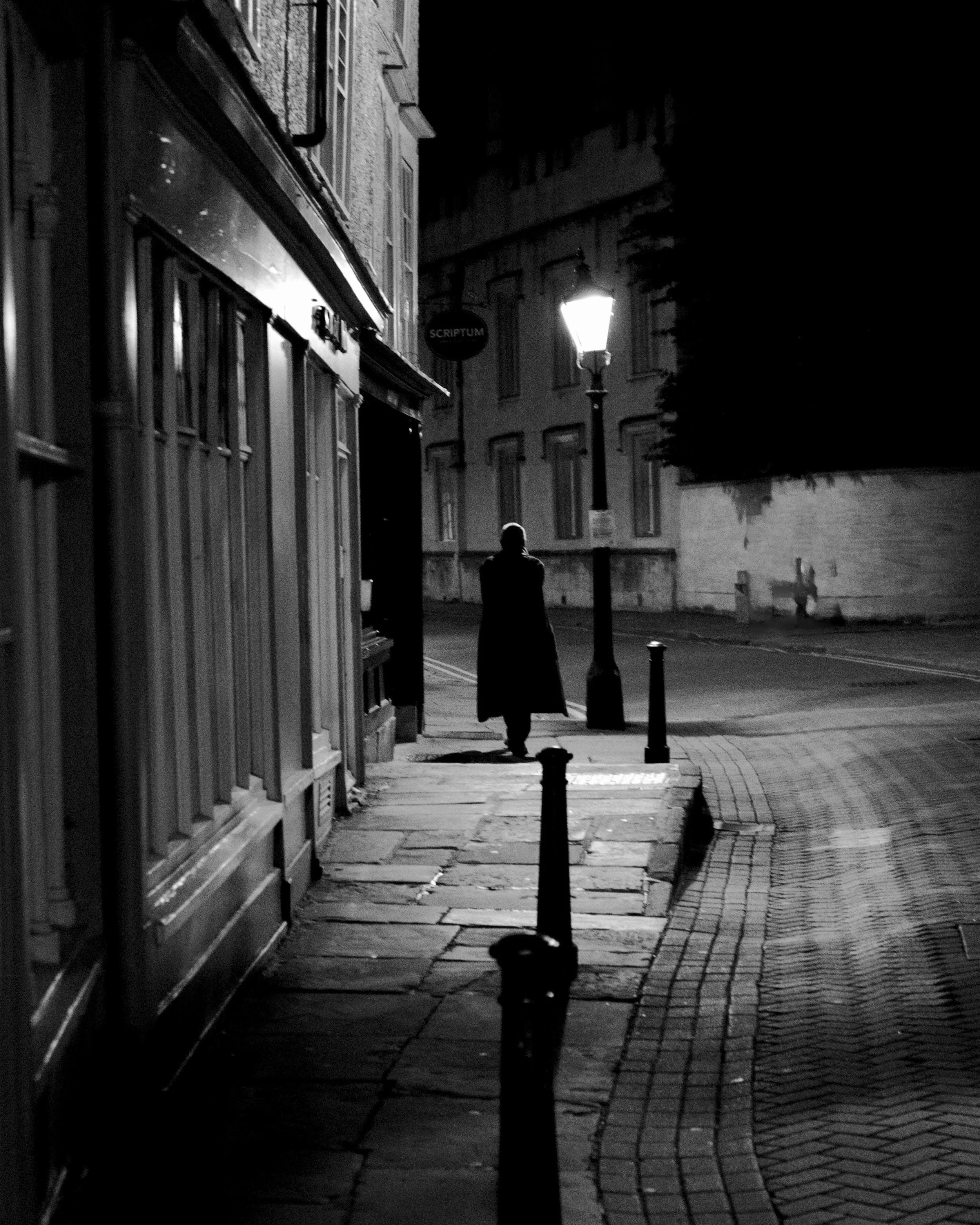 L1002743.jpg