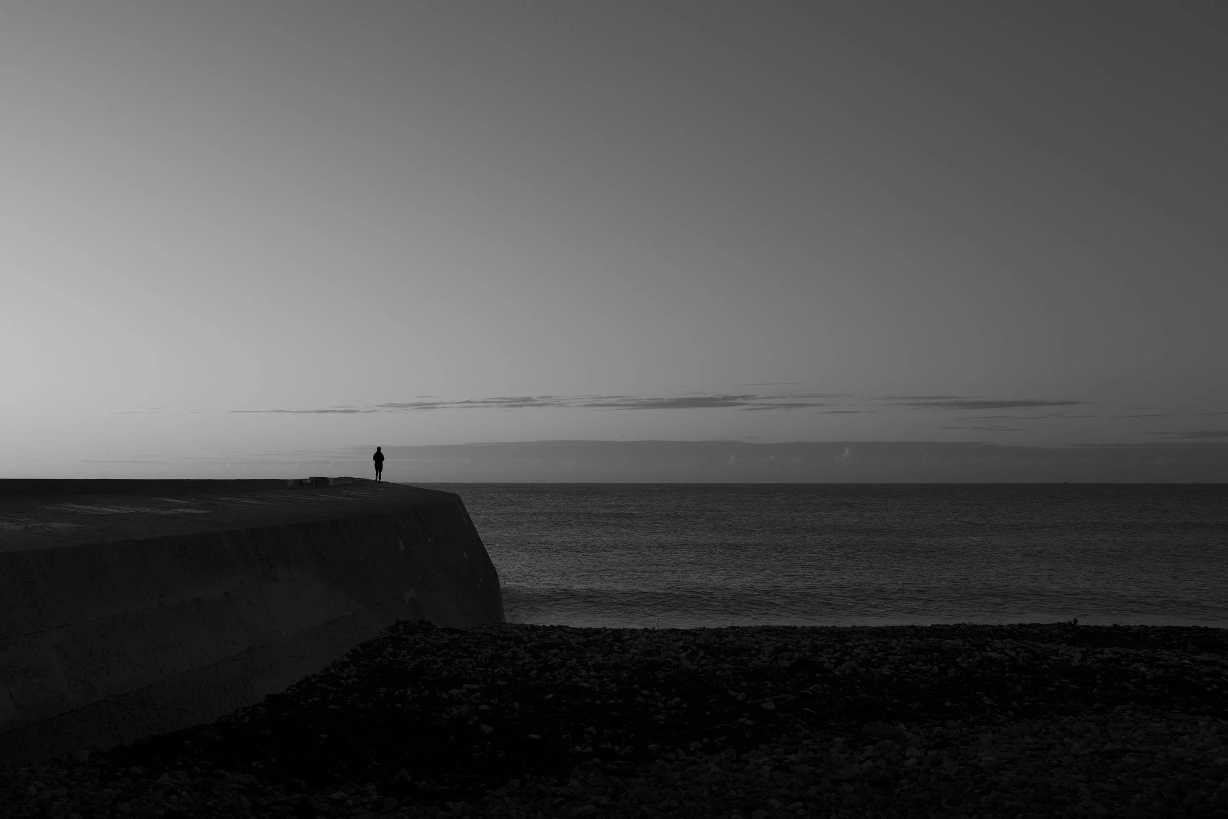 L1006175.jpg