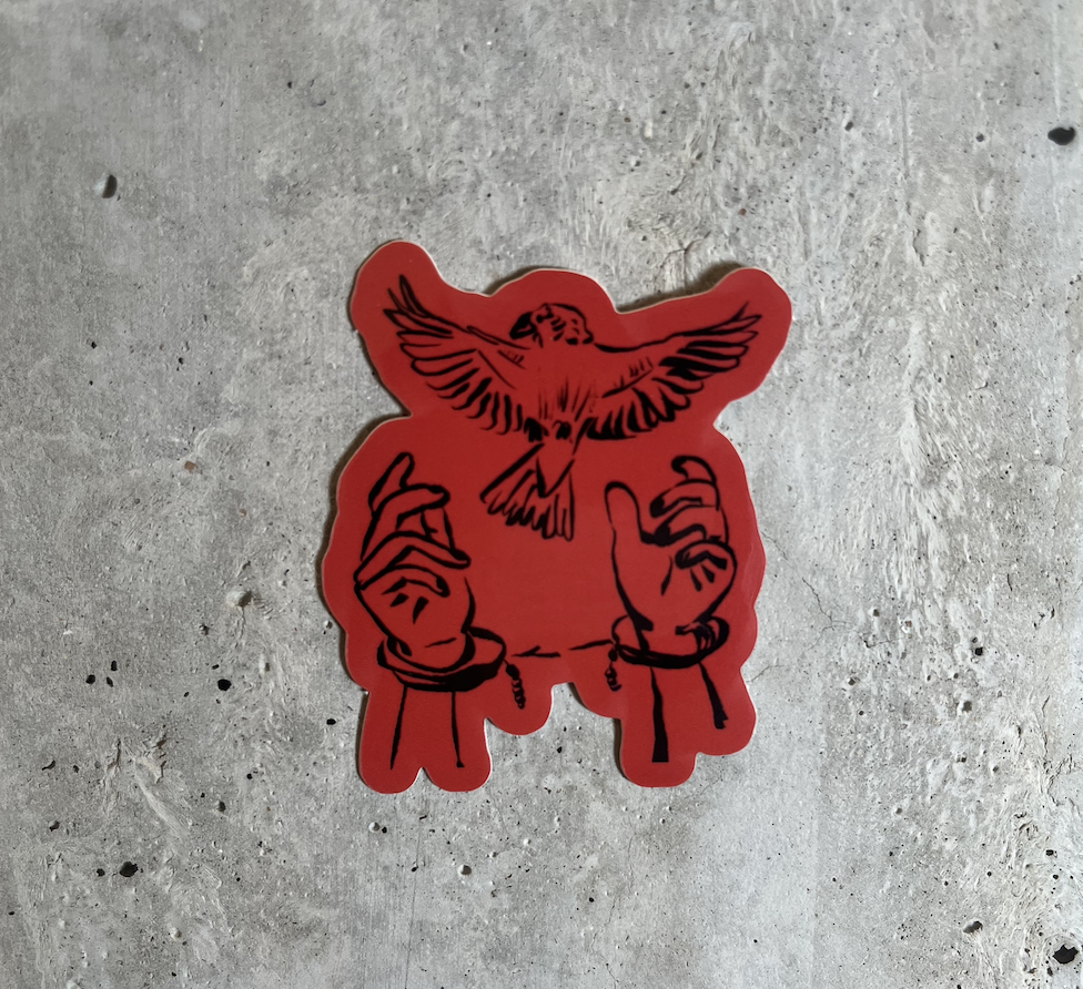 Screenshot 2026-01-13 at 10.53.32 AM.png