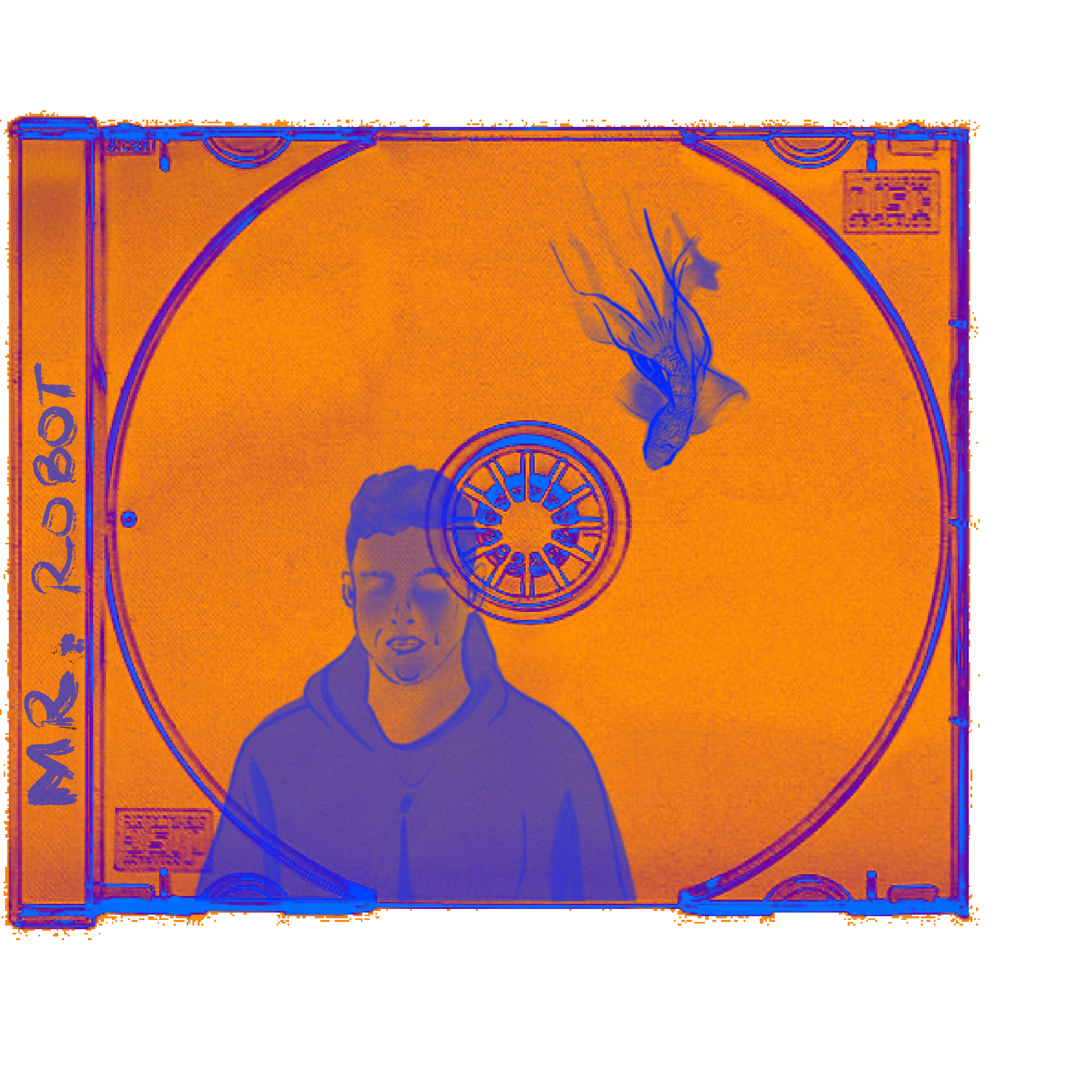IMG_5900.png