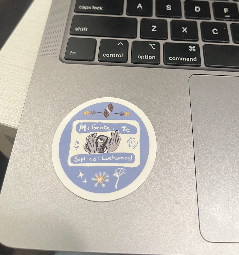 Screenshot 2026-01-13 at 10.02.41 PM.png