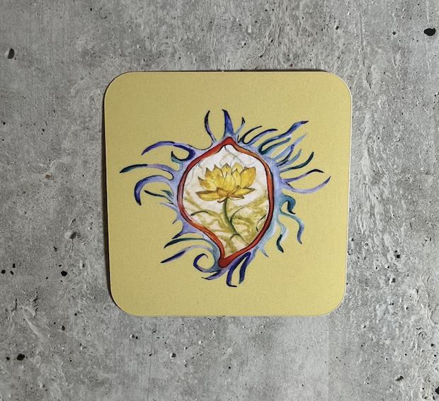 Screenshot 2026-01-13 at 10.27.47 PM.png