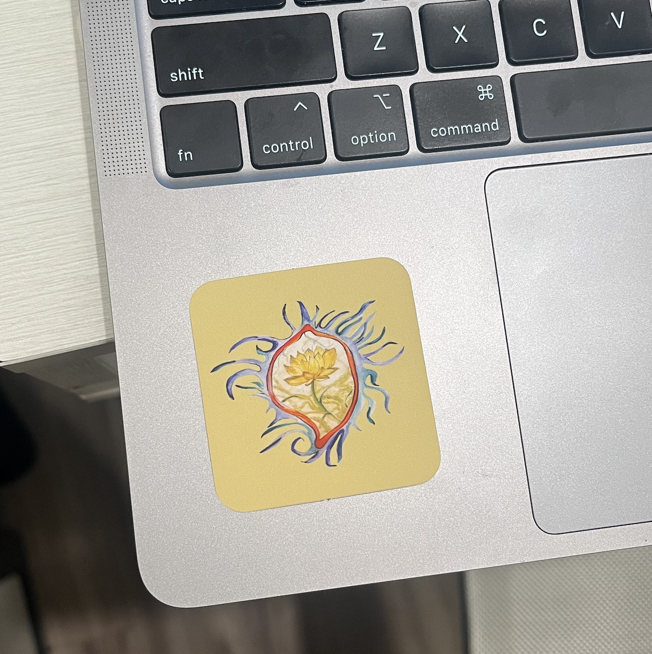 Screenshot 2026-01-13 at 10.32.16 PM.png