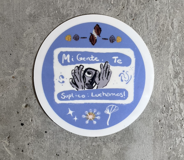 Screenshot 2026-01-13 at 10.00.31 PM.png