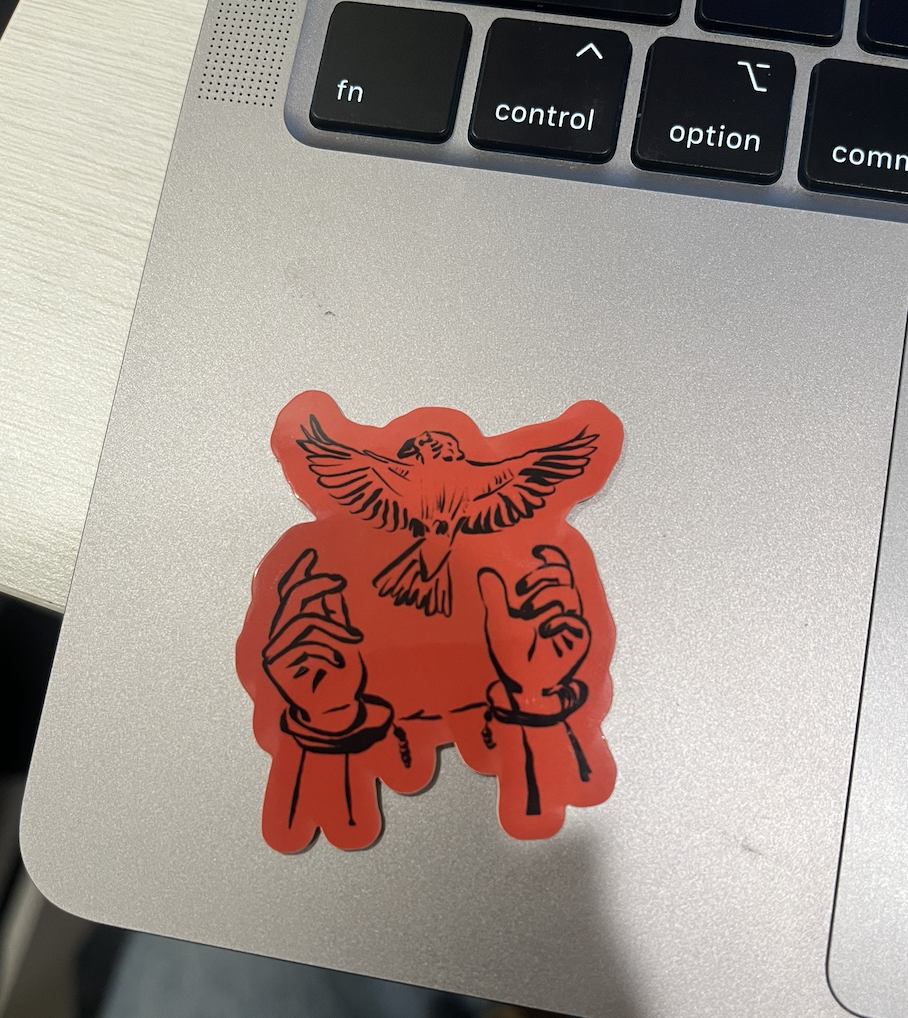 Screenshot 2026-01-13 at 10.53.14 AM.png