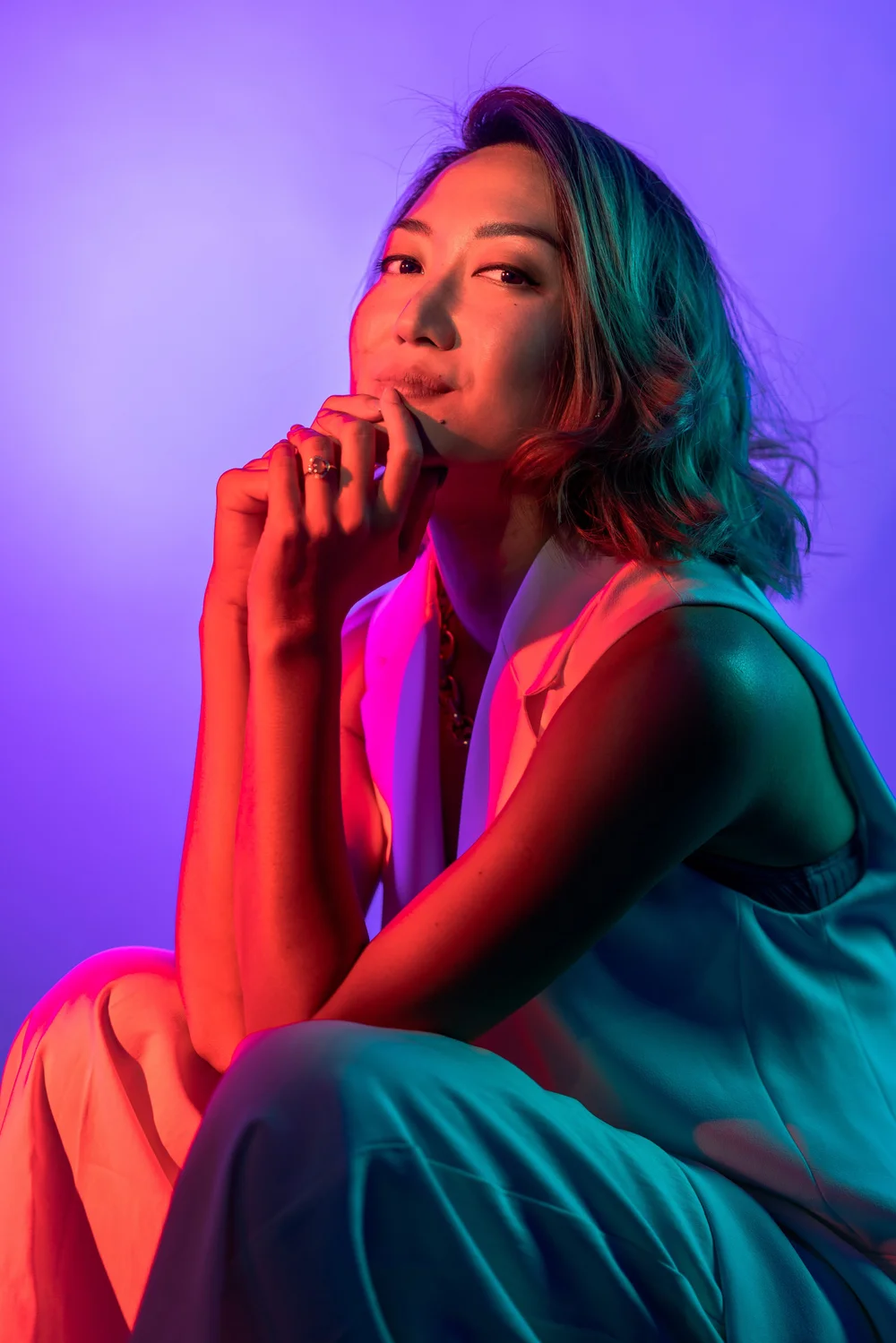 prime food marketing pte ltd