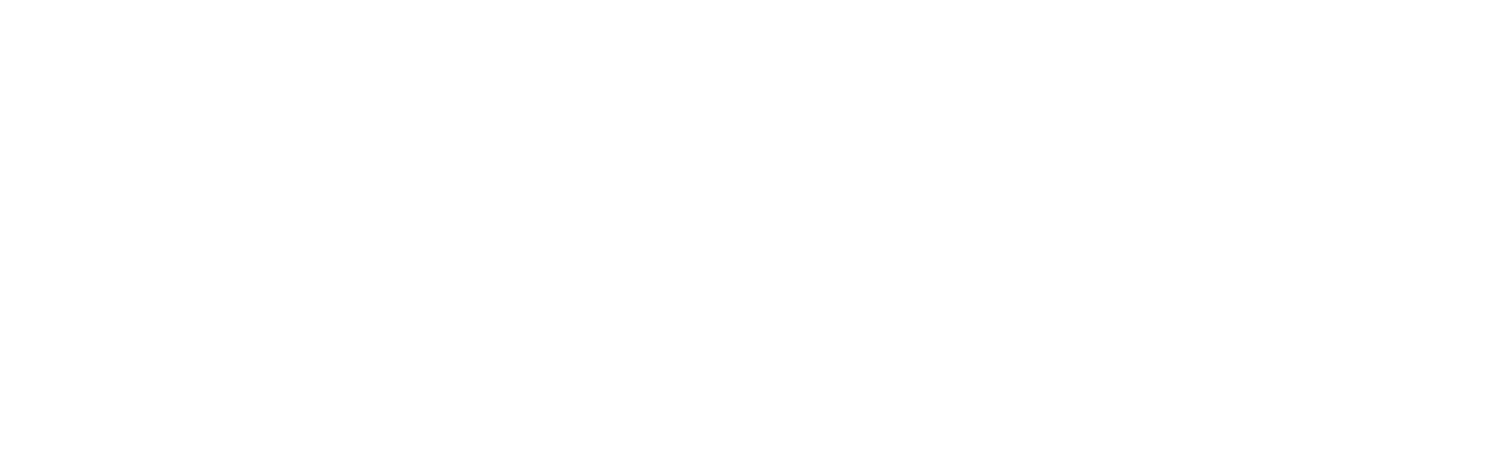 LVL STUDIOS - Elevate Your Exposure™