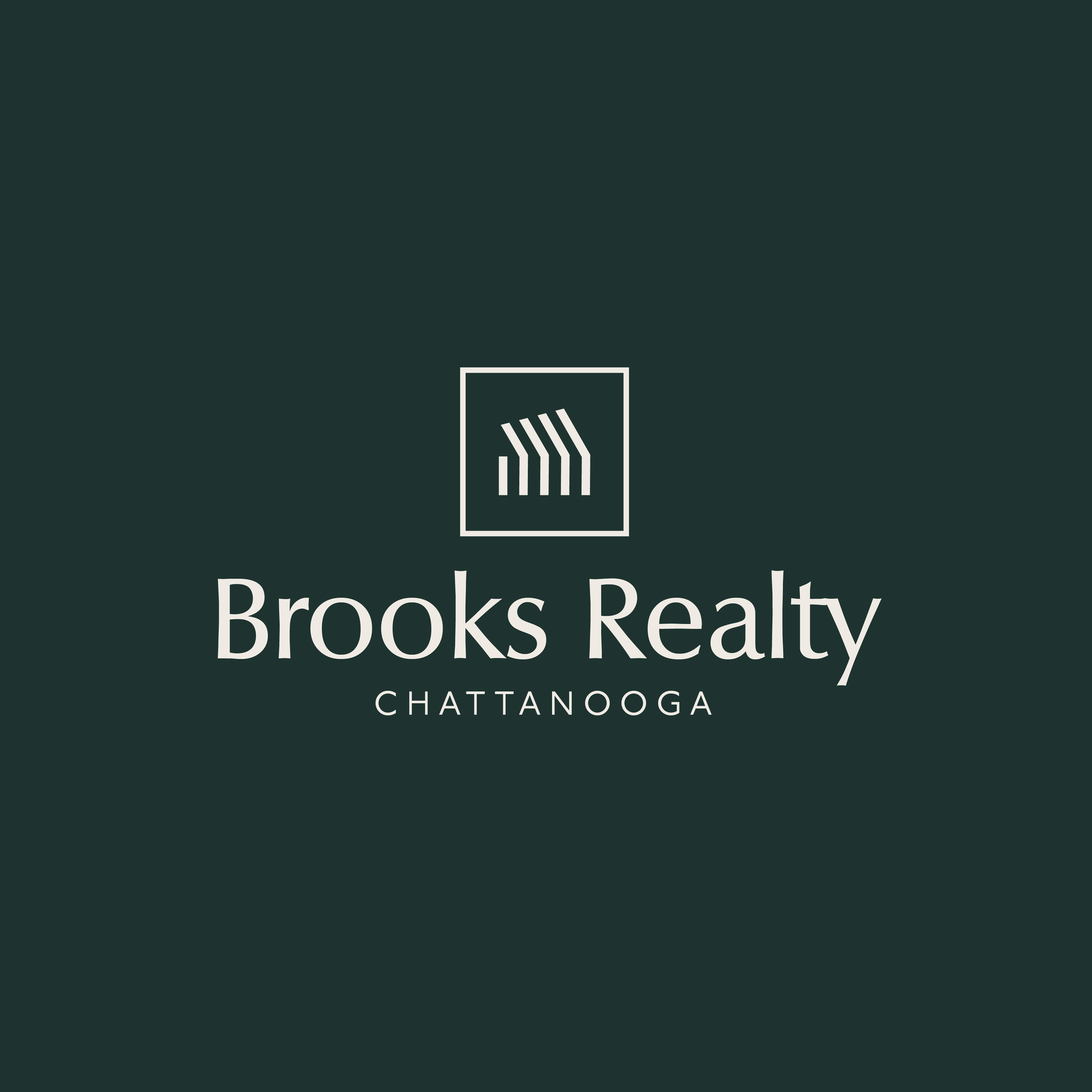 BrooksRealty-12.png