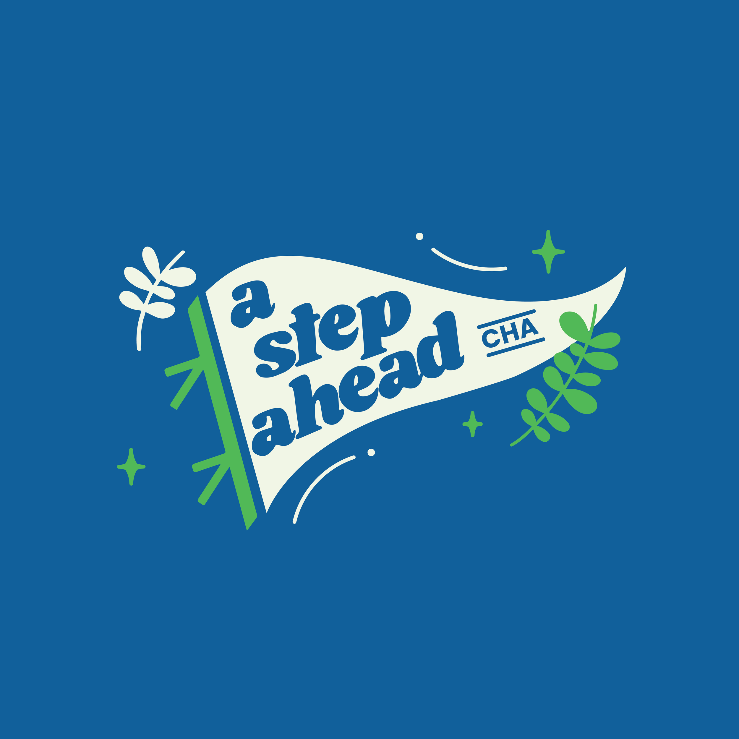 AStepAhead-DesignDrafts2-03.png