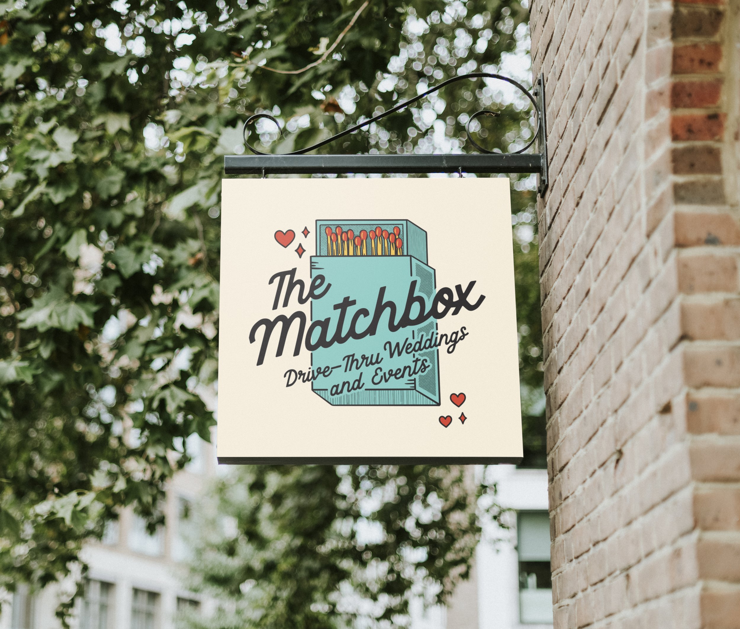 MatchboxMockup.jpg