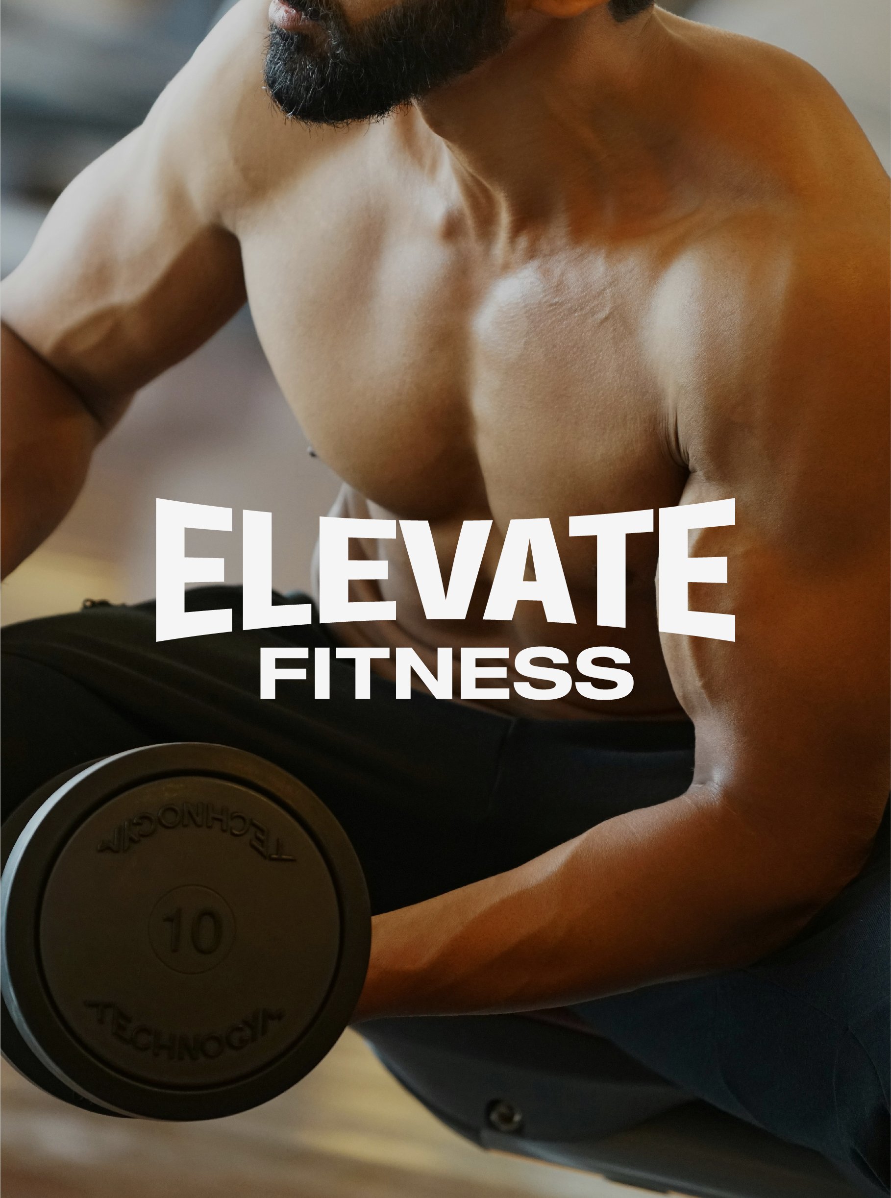 Personal Trainer Masc_Mockup01.jpg