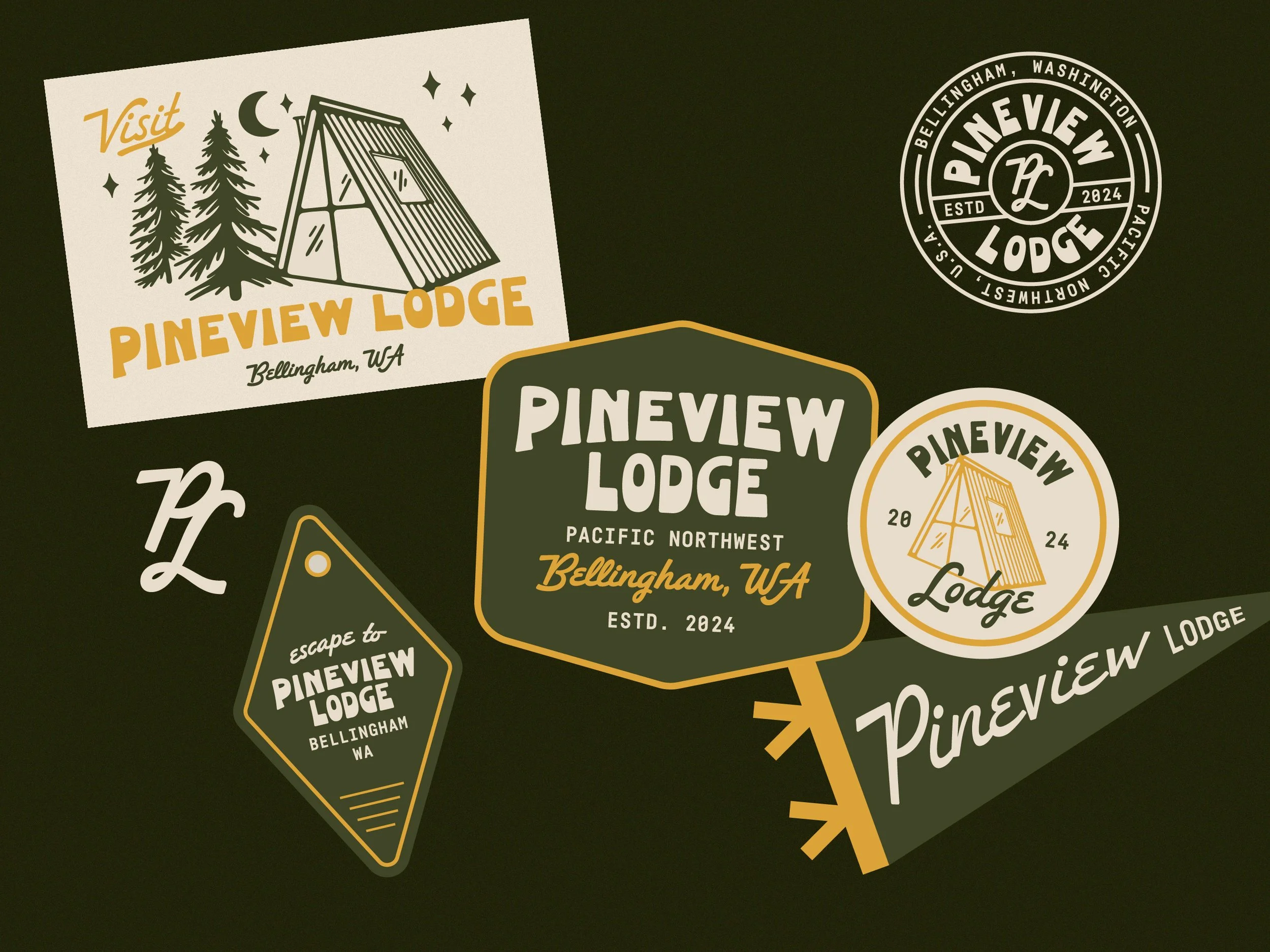 Pineview Lodge-Web.jpg