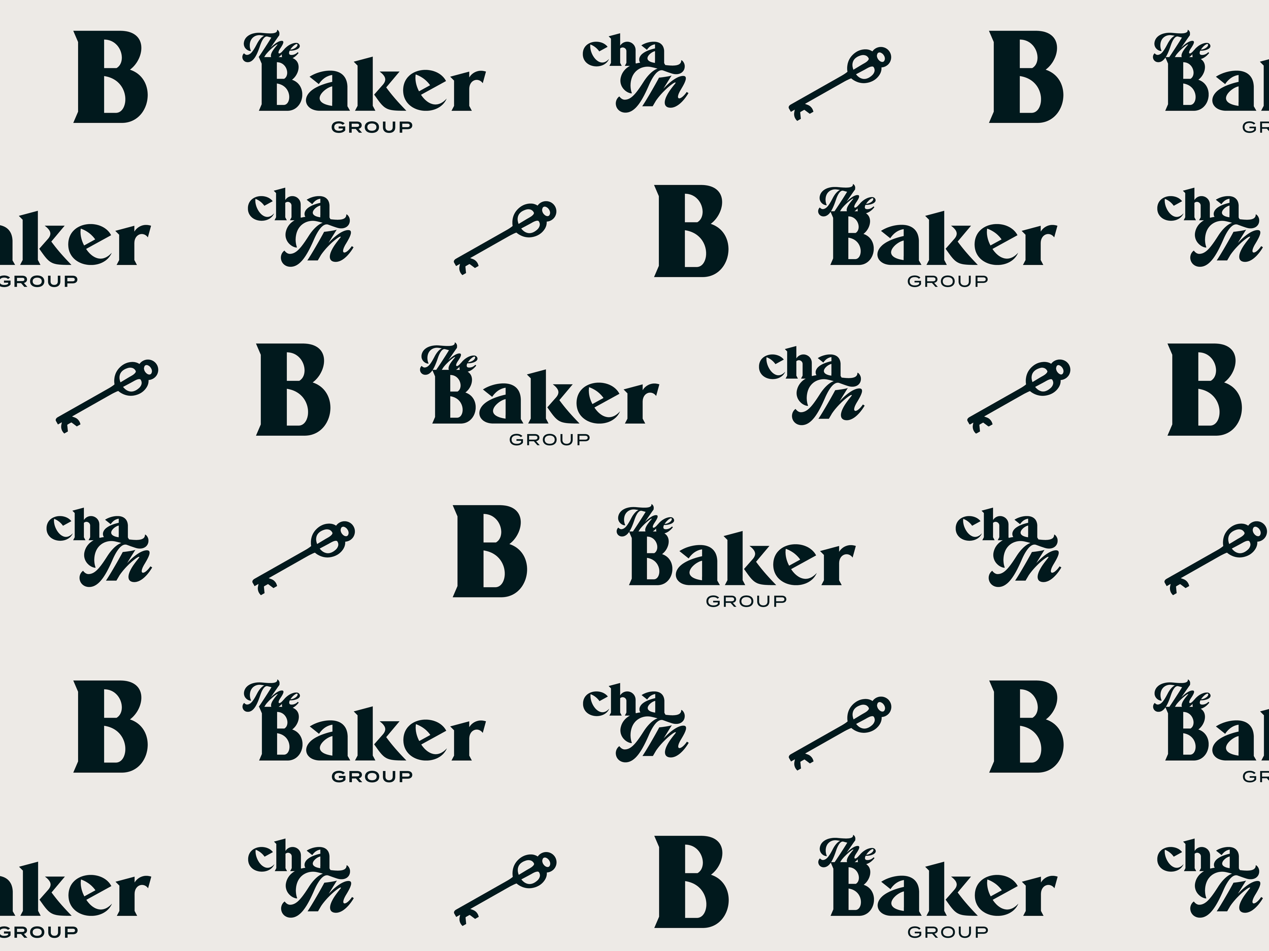 BakerDribbble-02.png