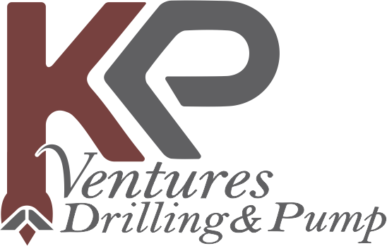 KP Ventures Drilling &amp; Pump 