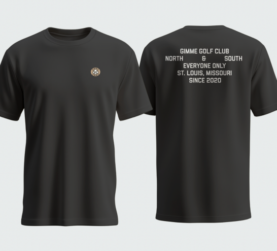 3DF043EA-6FB2-4F39-A278-923B91F8AA57.png
