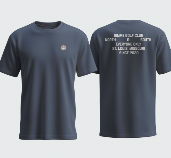 5EC20D8D-CC1C-4028-9537-DBB602181EAF.png