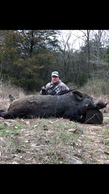 Michael Baird - IMG_6112.PNG