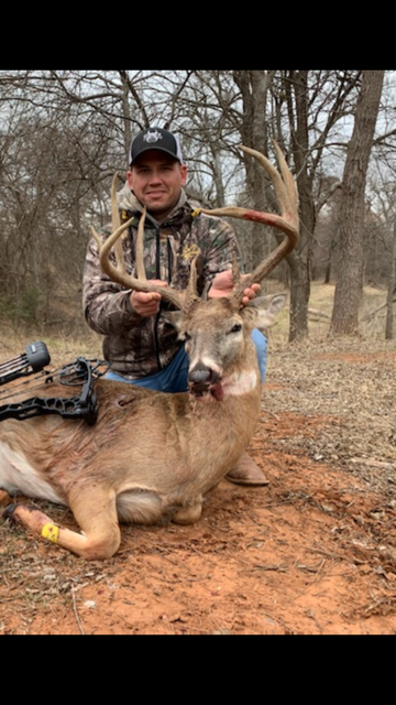 Michael Baird - IMG_6219.PNG