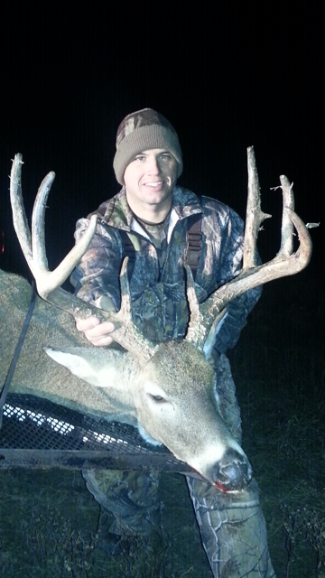 Michael Baird - IMG_6224.PNG