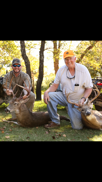 Michael Baird - IMG_6230.PNG