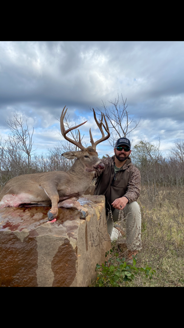 Michael Baird - IMG_6862.PNG