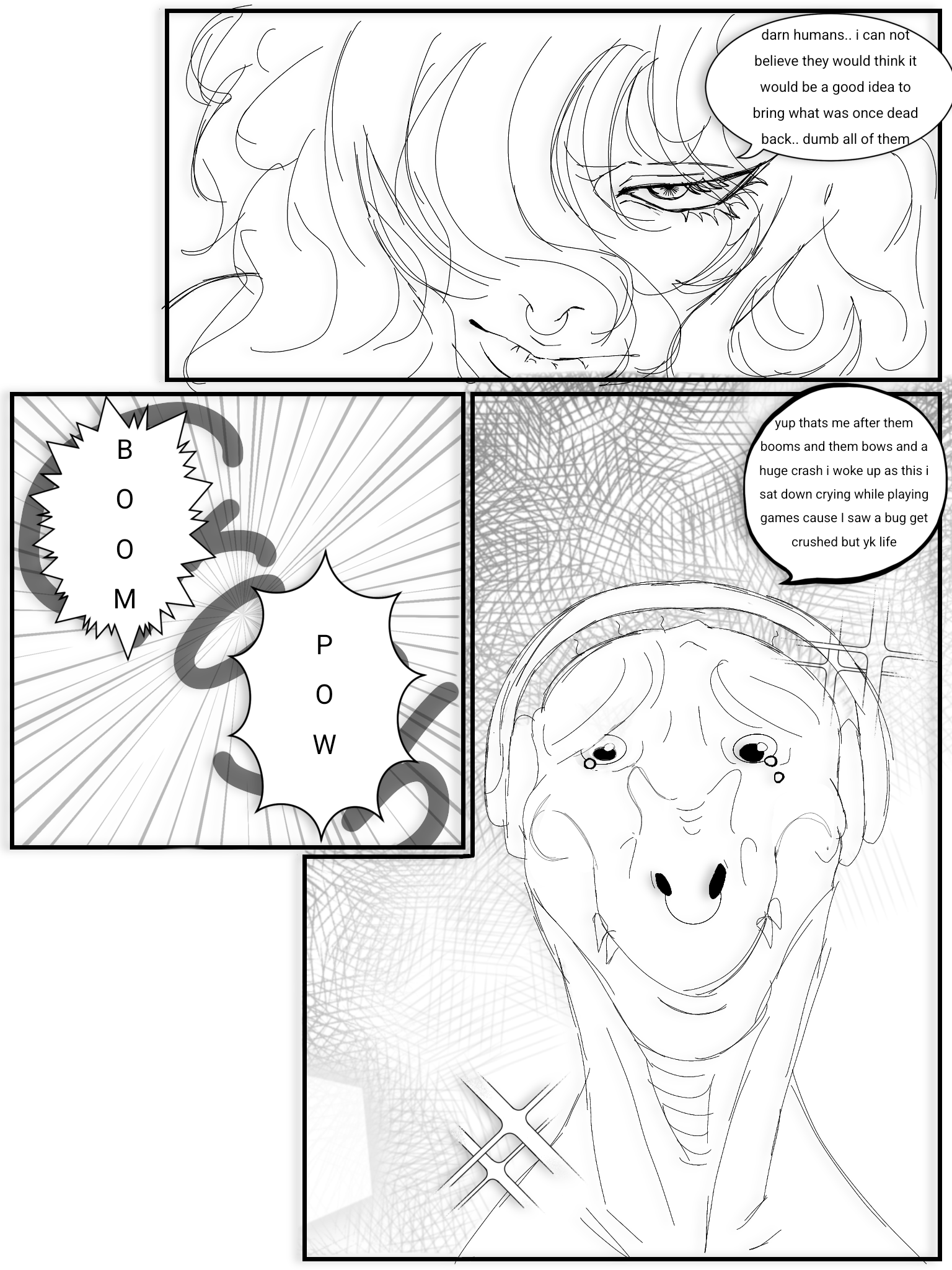 1000051614.png
