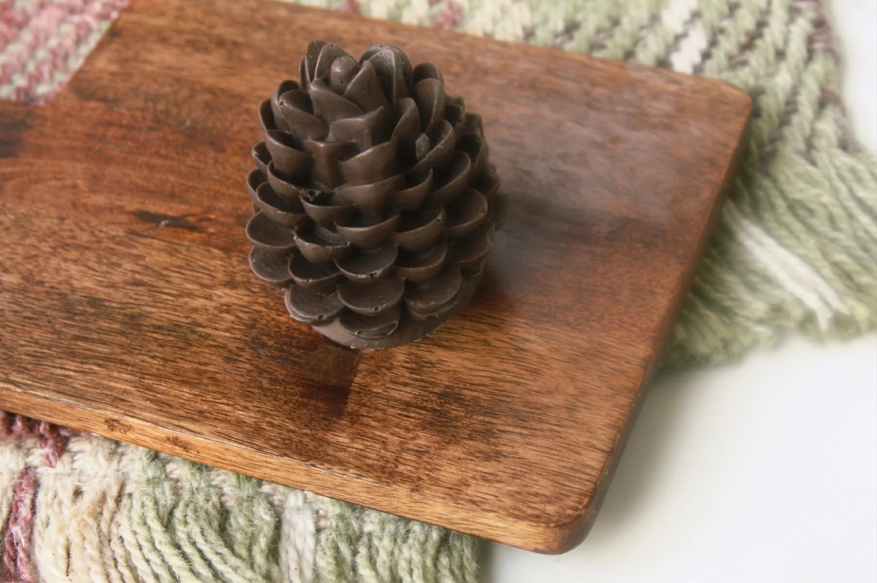 pinecone.jpg