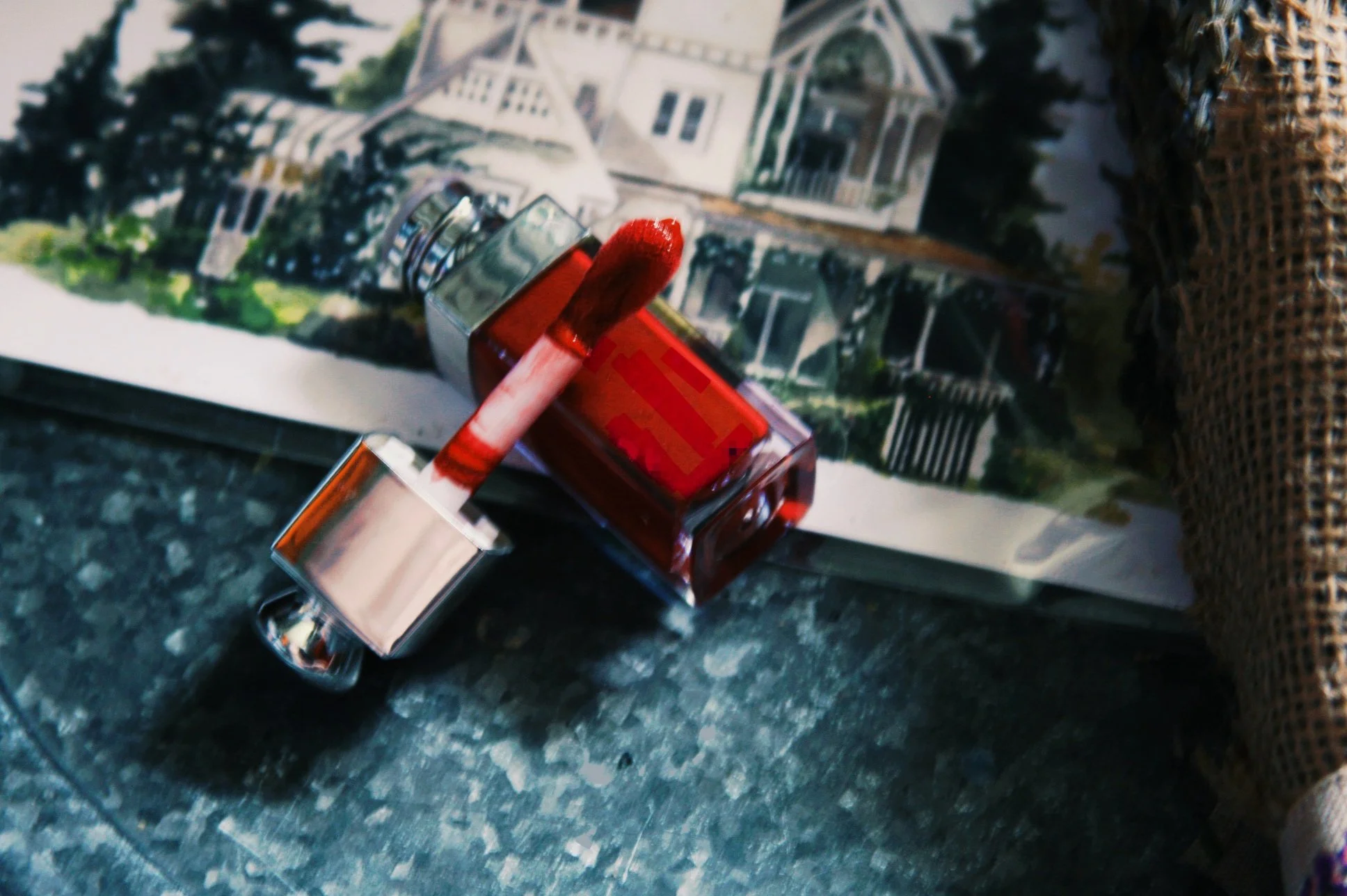 1000065595.jpg