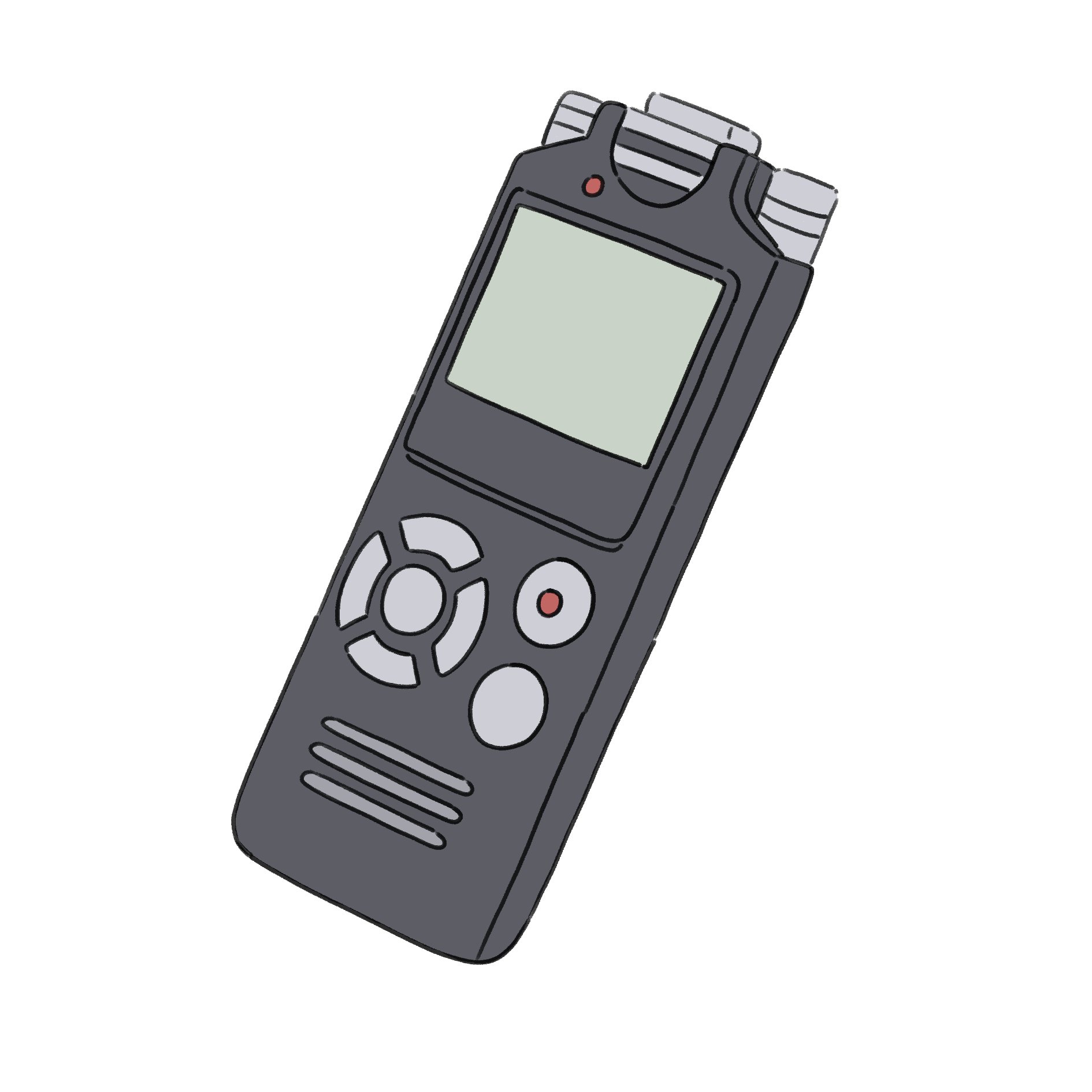 Dictaphone - illus annexes - thèse Marine Lambolez.jpg
