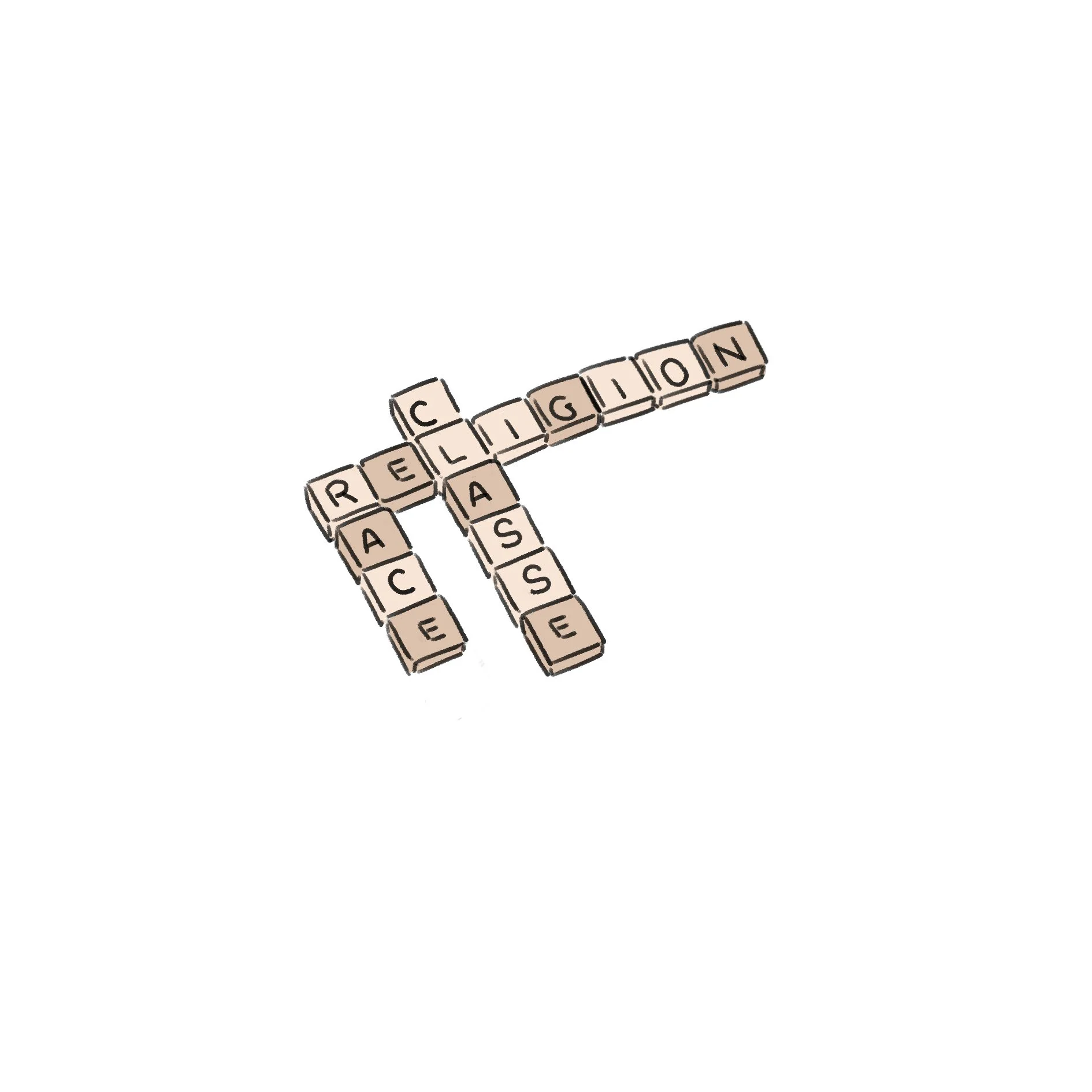 Scrabble - illus annexes - thèse Marine Lambolez.jpg