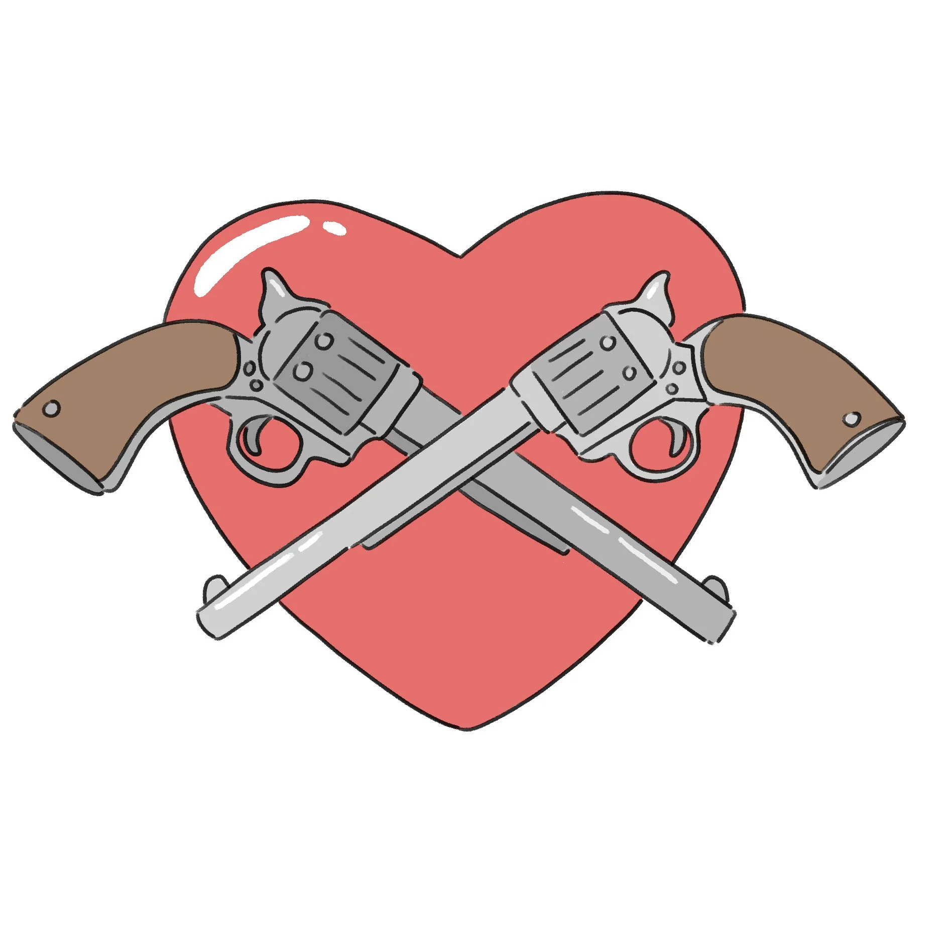 Revolvers - illus annexes - thèse Marine Lambolez.jpg