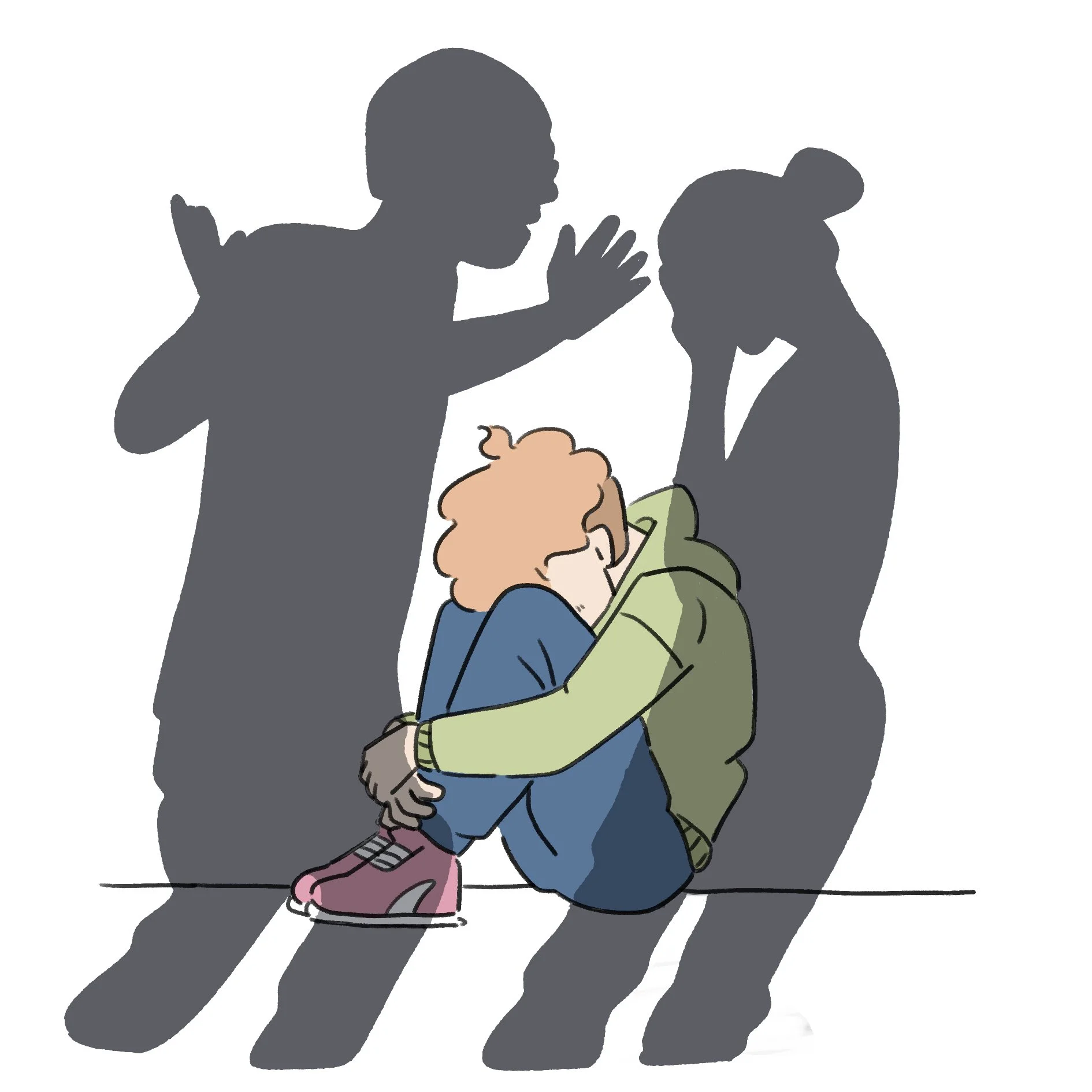 Violences conjugales - illus annexes - thèse Marine Lambolez.jpg