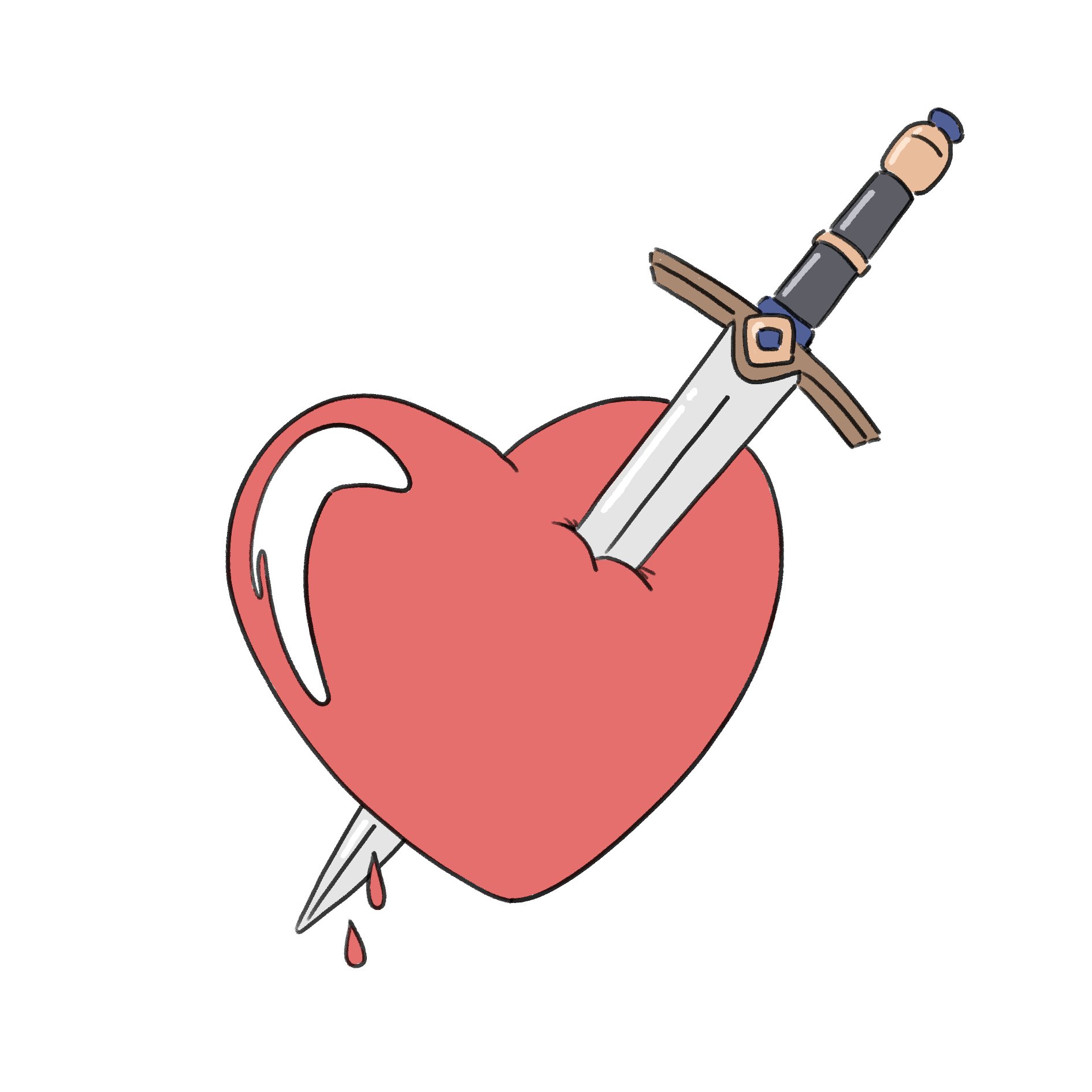Coeur fendu - illus annexes - thèse Marine Lambolez.jpg