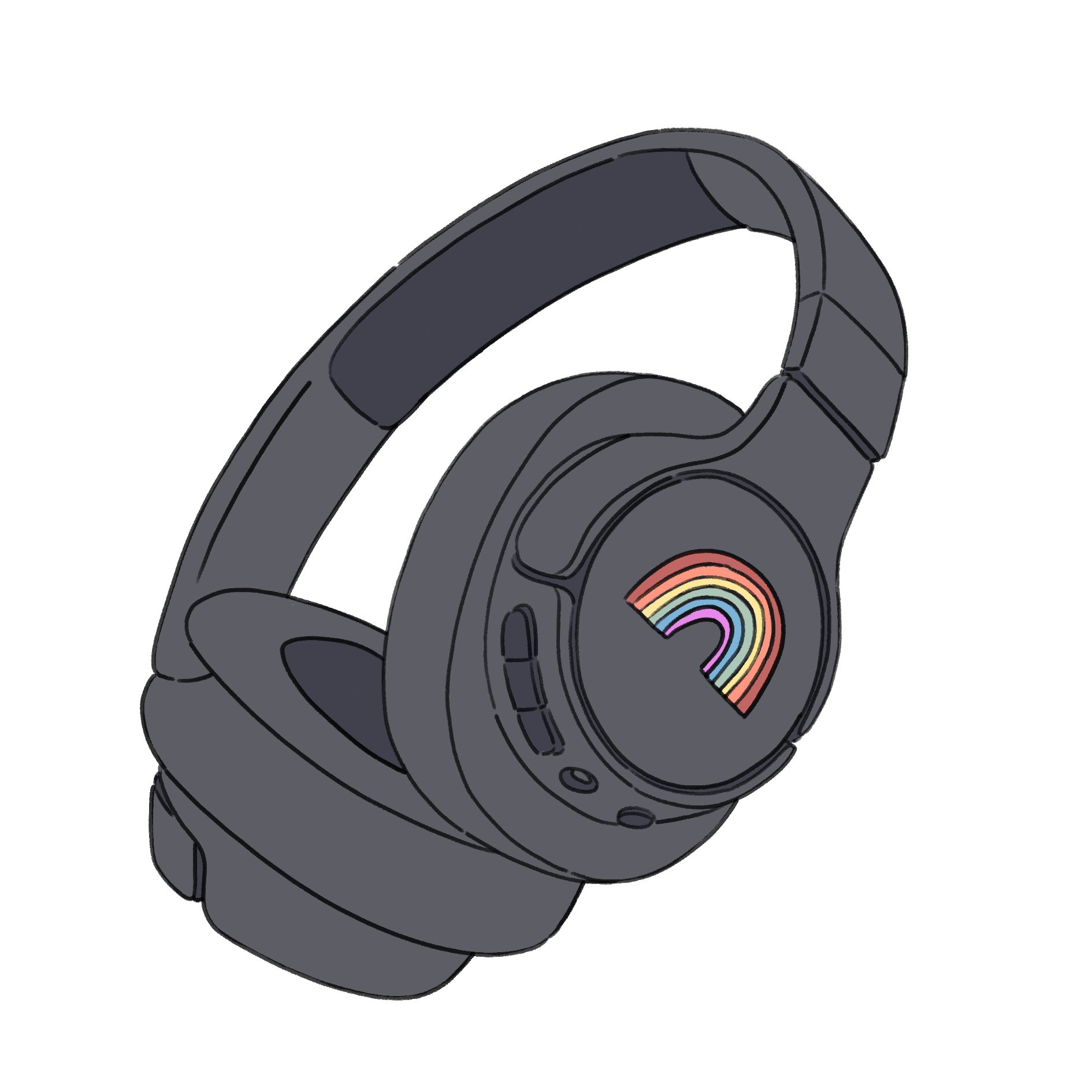 Casque - illus annexes - thèse Marine Lambolez.jpg