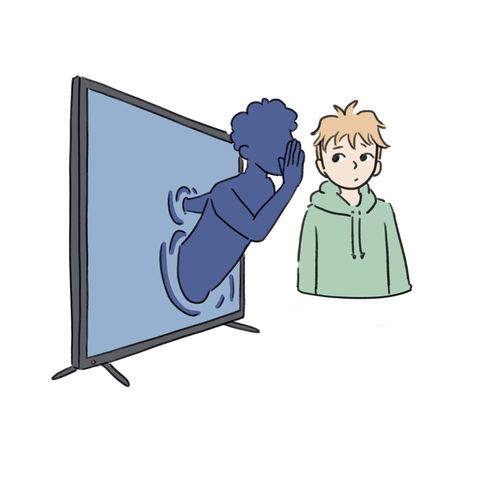 Télé - illus annexes - thèse Marine Lambolez.jpg