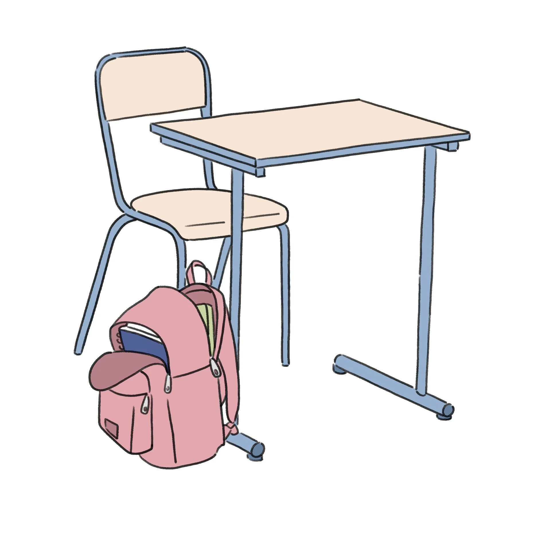 Bureau et chaise - illus annexes - thèse Marine Lambolez.jpg