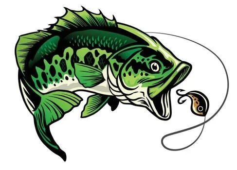 Fishing Tackle Exchange