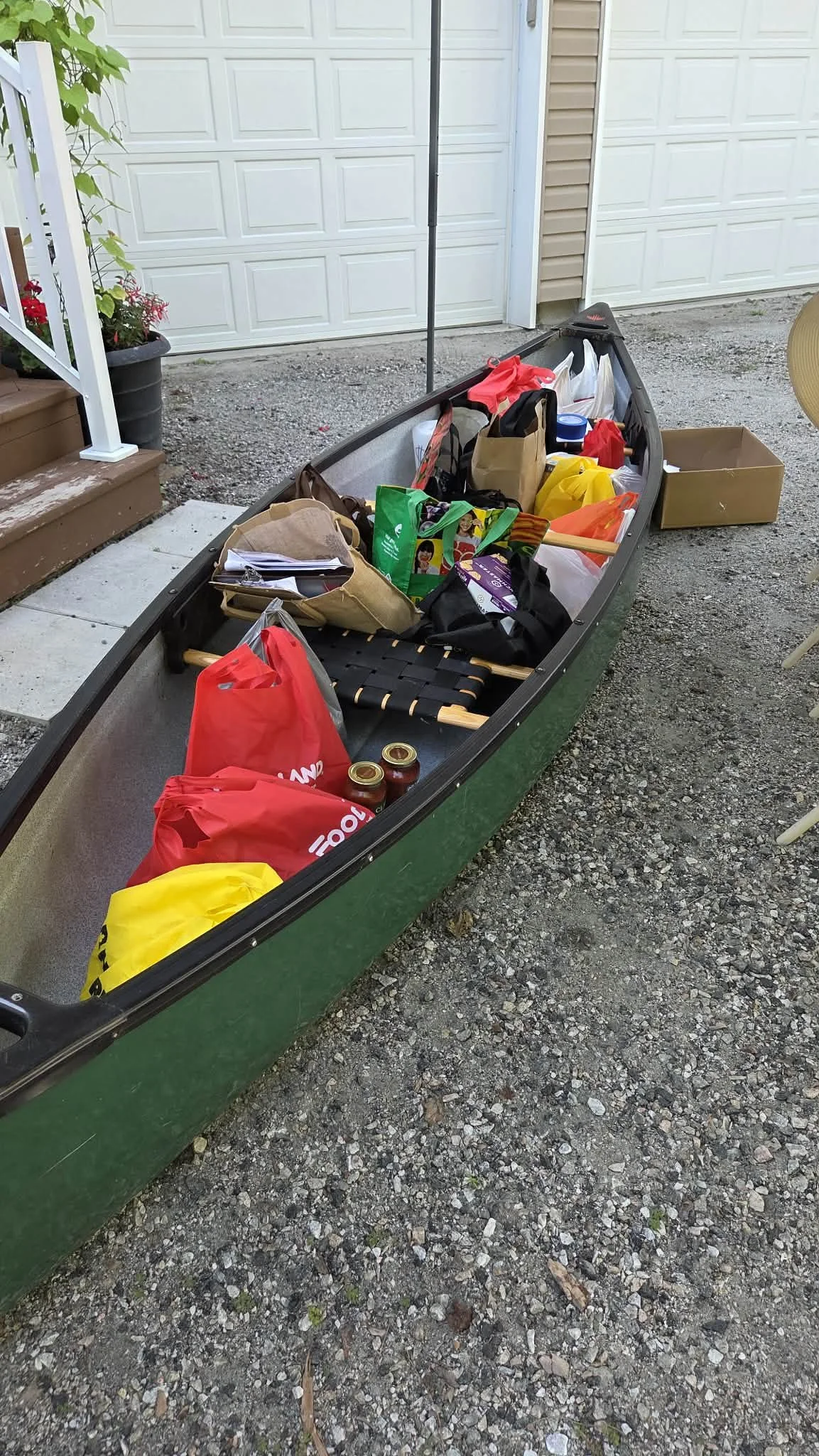 image1 (1).jpeg