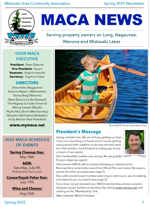 Spring 2025 Thumbnail.PNG