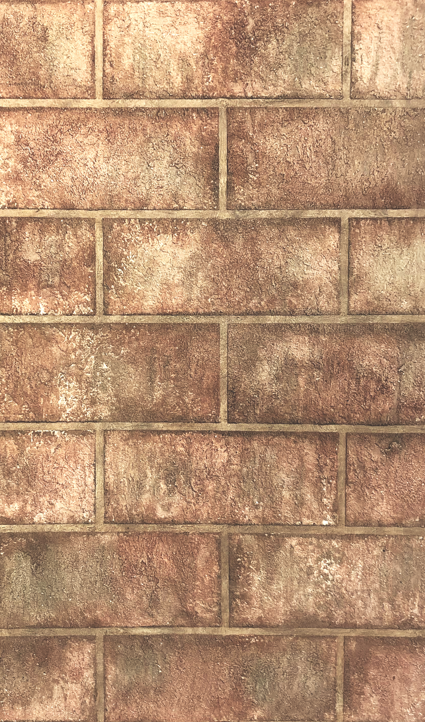 WallFaux–limewashedredbrick.png