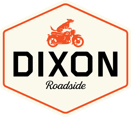 DixonRoadside.png
