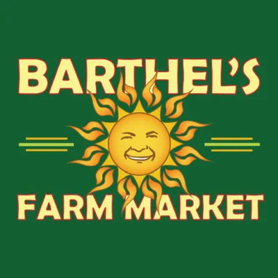 barthels-square_1587134164.png